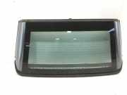 Heckscheibe PEUGEOT 207 CC