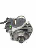 Anlasser VW Golf IV (1J) 0986017830