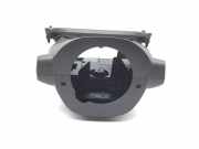 Verkleidung Lenksäule BMW 2er Active Tourer (U06) 9496543