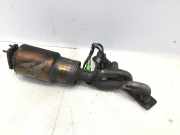 Katalysator mit Lambdasonde BMW 3er (E90) 7532931