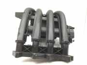 Ansaugkrümmer MERCEDES-BENZ A-Klasse (W169) A2661410201