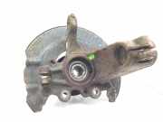 Achsschenkel (ABS) links vorne FORD Focus III (DYB) AV61-3K171-DAC