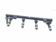 Einspritzanlage Benzin DACIA Logan Express (FS) 8200494284