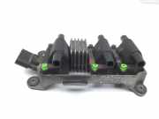Zündspule AUDI A6 Avant (4B, C5) 078905104