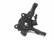Achsschenkel (ABS) rechts vorne OPEL Meriva A 93328738