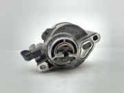 Vakuumpumpe CITROEN Berlingo I (MF) 4565 70