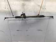 Lenkgetriebe OPEL Corsa C (X01) 26089055