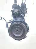 Motor ohne Anbauteile (Benzin) FORD C-Max SHDA**