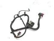 Kabelbaum OPEL Astra H Caravan 13240695 K5F
