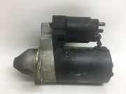 Anlasser OPEL Corsa B (S93) 1.0 i 12V 40 kW 54 PS (11.1996-09.2000)