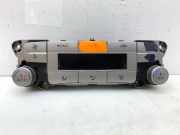 Bedienelement für Klimaanlage FORD Mondeo IV (BA7) 7S7T18C612AF