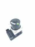 Bremsaggregat ABS VW Golf V (1K) 1K0614518