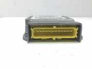 Steuergerät Airbag VW Golf VI (5K) 5K0959655D