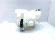 Mercedes A-Klasse W169 Wischwasserbehälter Waschwassertank Pumpe A1698690820