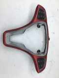Radio Bedienschalter MERCEDES-BENZ C-Klasse (W205) A0004600307