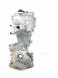 Stirndeckel (Motor) VW Polo V (6R, 6C) 03E109211P