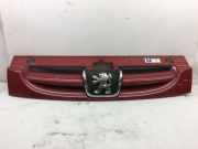 Kühlergrill CITROEN Berlingo I Kasten (MF) 2.0 HDI 90 66 kW 90 PS