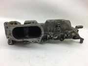 Ansaugkrümmer MERCEDES-BENZ A-Klasse (W169) A 160 CDI