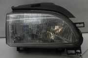 Hauptscheinwerfer rechts SEAT Arosa (6H) 1.4 44 kW 60 PS (05.1997-06.2004)