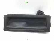 Heckklappengriff PORSCHE Cayenne 1 (9PA) 1J0827566F
