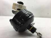 Bremskraftverstärker BMW X1 (E84) sDrive 18i 110 kW 150 PS (03.2010-06.2015)