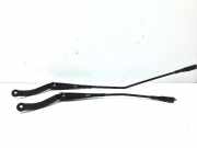 Wischerarm vorne OPEL Corsa D (S07) 13182325