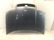 Motorhaube SKODA Fabia (6Y)