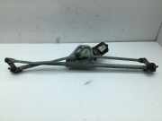 Wischergestänge vorne MINI Mini (R56) 8377427