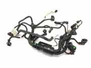 Kabel Motor OPEL Corsa D (S07) 55556249 PKU