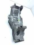 Halter für Generator VW Golf IV (1J) 032145169Q