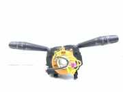 Lenkstockschalter ALFA ROMEO Mito (955) 156105935