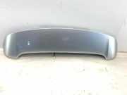 Spoiler hinten MAZDA 6 Station Wagon (GY)