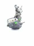 Vakuumpumpe VW Golf IV (1J) 038145209N