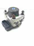 Bremsaggregat ABS Honda Jazz II GD, GE A4.0440-0129.6