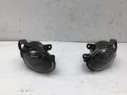 Nebelscheinwerfersatz VW Passat B6 Variant (3C5) 3C0941699B