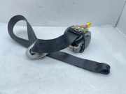 Gurtstraffer rechts vorne VW Polo III (6N2) 6N3857706E