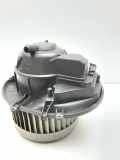 Gebläsemotor VOLVO V70 II (285) 31320393