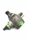 Einspritzpumpe AUDI A3 (8P) 03C127026D