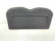 Hutablage MITSUBISHI Lancer VIII Sportback (CX) 7237A024