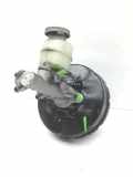 Bremskraftverstärker SUZUKI Wagon R+ (EM) 51300-75F50-000