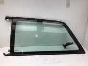 Ausstellscheibe AUDI A3 (8L)