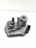 Stellelement für Drallklappen (Saugrohr) VW Passat B6 Variant (3C5) 10122