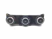 Bedienelement für Klimaanlage KIA Pro Ceed I (ED) 97250-1HXXX