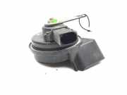 Hupe SEAT Mii (AA) 1S0951223A