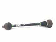 Antriebswelle (ABS) rechts hinten AUDI A6 Avant (4F, C6) 4F0501203B