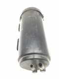 Aktivkohlefilter für Tankentlüftung MERCEDES-BENZ A-Klasse (W169) 1694700