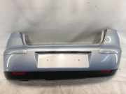 Stoßstange hinten SEAT Ibiza III (6L) 6L6807421F