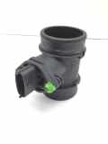 Luftmassenmesser OPEL Corsa C (X01) 0280218031