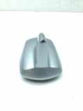 Antenne Dach MERCEDES-BENZ E-Klasse Kombi (S212) A2129052207