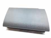 Handschuhfach MITSUBISHI Colt CZC Cabriolet (Z3B) MN140024ZZ